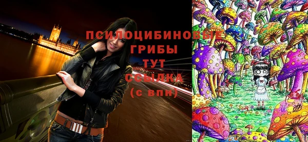 марки nbome Верхнеуральск