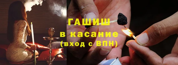 амф Верхний Тагил