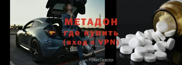 амф Верхний Тагил