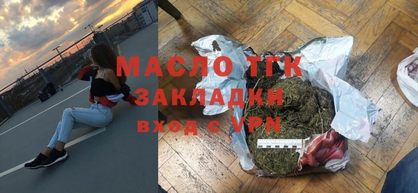 амф Верхний Тагил