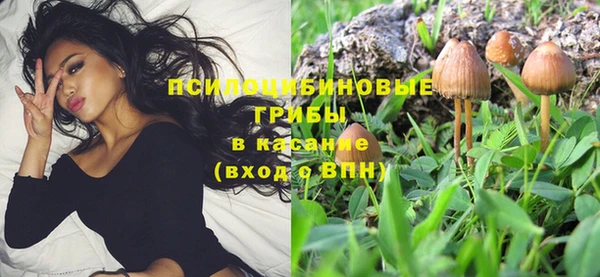 mdma Верея
