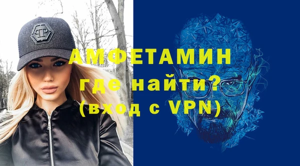 амф Верхний Тагил