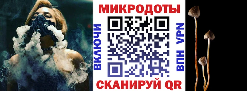 Галлюциногенные грибы мухоморы  Чехов 